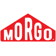 www.morgo.co.uk