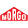 www.morgo.co.uk