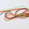 Morgo Pro Yo-Yo String Set