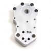 Morgo Ariel Square Four Mk1 Rotary Oil Pump - Image 3