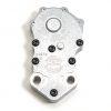 Morgo Ariel Square Four Mk1 Rotary Oil Pump