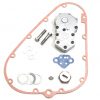 Morgo Ariel Square Four Mk1 Rotary Oil Pump - Image 6
