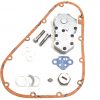 Morgo Ariel Square Four Mk1 Rotary Oil Pump - Image 5