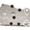 Morgo Ariel Square Four Mk1 Rotary Oil Pump - Image 4
