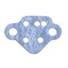 Morgo Ariel Square Four Mk.1 Pump Gasket