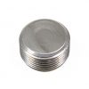 Morgo HB1 Crankshaft Bung - Image 3