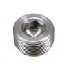 Morgo HB1 Crankshaft Bung