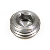 Morgo HB12 Crankshaft Bung