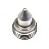 Morgo HB9 Crankshaft Bung - Image 3