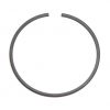 Morgo Piston Ring | Second Ring