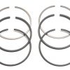 Morgo Piston Rings