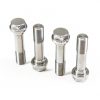 Morgo Stainless Steel Rocker Box Bolts - Image 3