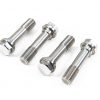 Morgo Stainless Steel Rocker Box Bolts