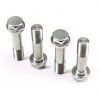 Morgo Stainless Steel Rocker Box Bolts - Image 4