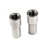 Morgo Stainless 5/16 UNF T140 Socket Nut Set - Image 3