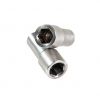 Morgo Stainless 5/16 UNF T140 Socket Nut Set - Image 4