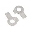 Morgo Tab Washer for Ariel Square Four Mk.1