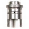 Morgo Thruxton Tappet Block - Image 5