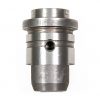 Morgo Thruxton Tappet Block - Image 4