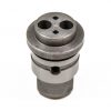 Morgo Thruxton Tappet Block