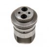 Morgo Thruxton Tappet Block - Image 3