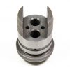 Morgo Thruxton Tappet Block - Image 6