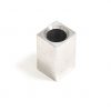 Morgo Tiger Cub Slider Block