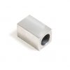 Morgo Tiger Cub Slider Block - Image 3
