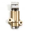 Morgo Triumph Tiger Cub Plunger Oil Pump (Aug 1965-On)