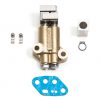 Morgo Triumph Tiger Cub Plunger Oil Pump (Aug 1965-On) - Image 6