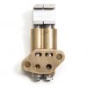 Morgo Triumph Tiger Cub Plunger Oil Pump (Aug 1965-On) - Image 3
