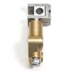 Morgo Triumph Tiger Cub Plunger Oil Pump (Aug 1965-On) - Image 4