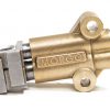 Morgo Triumph Tiger Cub Plunger Oil Pump (Aug 1965-On) - Image 5