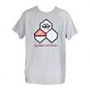 Morgo Classic T-Shirt