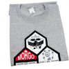 Morgo Classic T-Shirt - Image 3