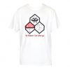 Morgo Classic T-Shirt - Image 4