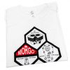 Morgo Classic T-Shirt - Image 5
