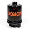 Morgo Remote Oil Filter Kit - Side Feed - Image 5
