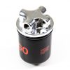 Morgo Remote Oil Filter Kit - Side Feed - Image 7