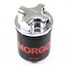 Morgo Remote Oil Filter Kit - Side Feed - Image 6