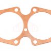 Morgo 750cc Head Gasket (H/C)