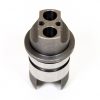 Morgo Tappet Block Pre-Unit MT-4008 - Image 3