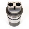 Morgo Tappet Block Pre-Unit MT-4008