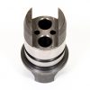 Morgo Tappet Block Pre-Unit MT-4008 - Image 6