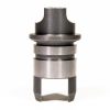Morgo Tappet Block Pre-Unit MT-4008 - Image 4