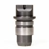 Morgo Tappet Block Pre-Unit MT-4008 - Image 5