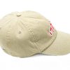 Morgo Low Profile Vintage Cap - Image 7