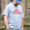 Morgo Low Profile Vintage Cap - Image 8