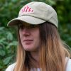 Morgo Low Profile Vintage Cap - Image 9